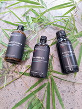 Load image into Gallery viewer, Takesumi Shampoo/Conditioner/Shower Gel