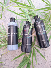 Load image into Gallery viewer, Takesumi Shampoo/Conditioner/Shower Gel