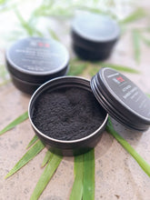 Load image into Gallery viewer, Takesumi Iyashi Powder