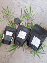 Load image into Gallery viewer, Takesumi Iyashi Powder