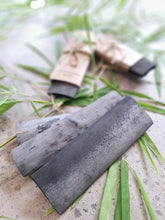 Load image into Gallery viewer, Takesumi TAKE Stick