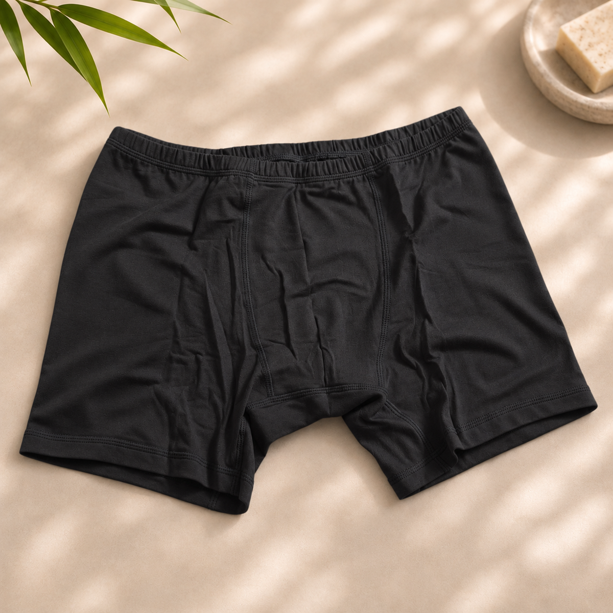 Men's Boxers
