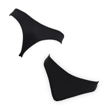 Load image into Gallery viewer, Women T-Back