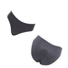 Charger l'image dans la galerie, Shorty Femme