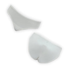 Charger l'image dans la galerie, Shorty Femme