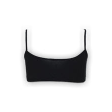 Load image into Gallery viewer, Women Bra