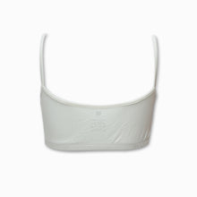 Load image into Gallery viewer, Women Bra