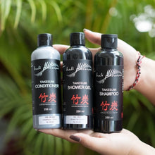 Load image into Gallery viewer, Takesumi Shampoo