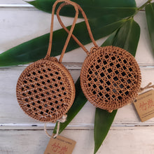 Load image into Gallery viewer, Takesumi Ata Hanging