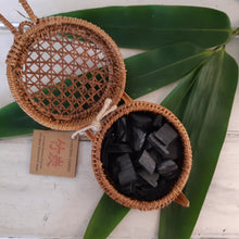 Load image into Gallery viewer, Takesumi Ata Hanging