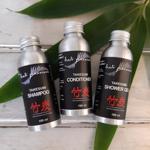 Load image into Gallery viewer, Takesumi Shampoo