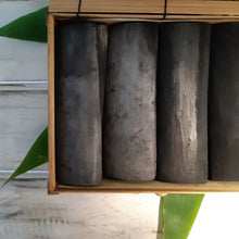 画像をギャラリービューアに読み込む, Takesumi Nara Box