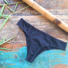 Load image into Gallery viewer, Women T-Back