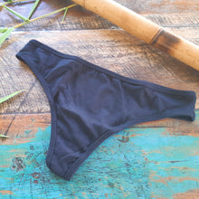 Load image into Gallery viewer, Women T-Back