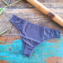 Load image into Gallery viewer, Women T-Back