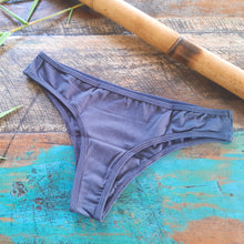 Load image into Gallery viewer, Women T-Back