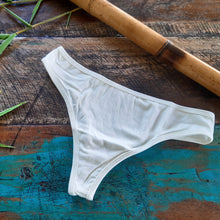 Load image into Gallery viewer, Women T-Back