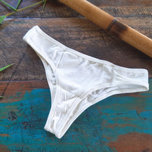 Load image into Gallery viewer, Women T-Back