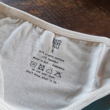 Load image into Gallery viewer, Women T-Back