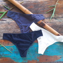 Load image into Gallery viewer, Women T-Back