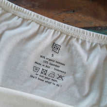Charger l'image dans la galerie, Shorty Femme