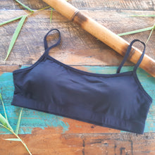 Load image into Gallery viewer, Women Bra