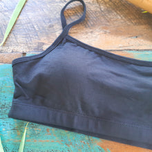 Load image into Gallery viewer, Women Bra