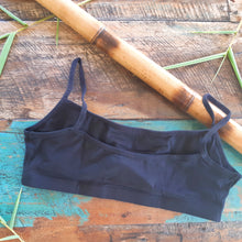 Load image into Gallery viewer, Women Bra