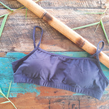 Load image into Gallery viewer, Women Bra