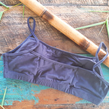 Load image into Gallery viewer, Women Bra