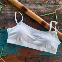 Load image into Gallery viewer, Women Bra