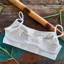 Load image into Gallery viewer, Women Bra