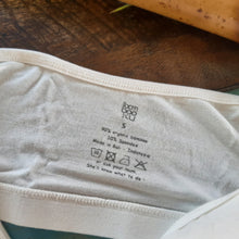 Load image into Gallery viewer, Women Bra