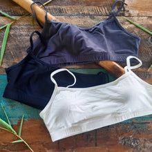 Load image into Gallery viewer, Women Bra