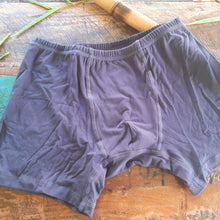 Load image into Gallery viewer, Men Boxers
