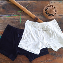 Load image into Gallery viewer, Men Boxers