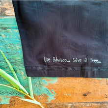 Load image into Gallery viewer, Men Boxers