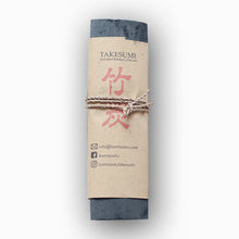 Load image into Gallery viewer, Takesumi TAKE Stick