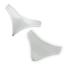 Load image into Gallery viewer, Women T-Back