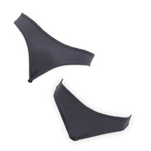 Load image into Gallery viewer, Women T-Back