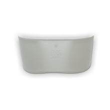 Charger l'image dans la galerie, Femmes Tube Top