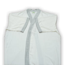 画像をギャラリービューアに読み込む, Kimono Bathrobe