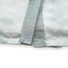 画像をギャラリービューアに読み込む, Kimono Bathrobe