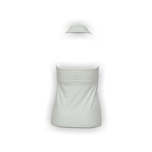 Load image into Gallery viewer, Women Halter Top