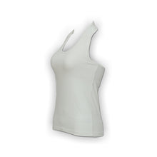 Load image into Gallery viewer, Women Halter Top