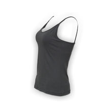 Load image into Gallery viewer, Women Yoga Cami