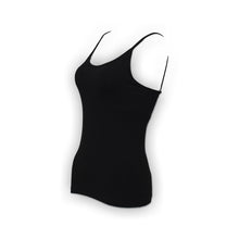 Load image into Gallery viewer, Women Yoga Cami