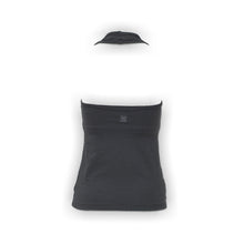 Load image into Gallery viewer, Women Halter Top