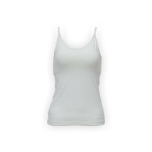 Load image into Gallery viewer, Women Yoga Cami
