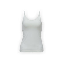 Load image into Gallery viewer, Women Yoga Cami